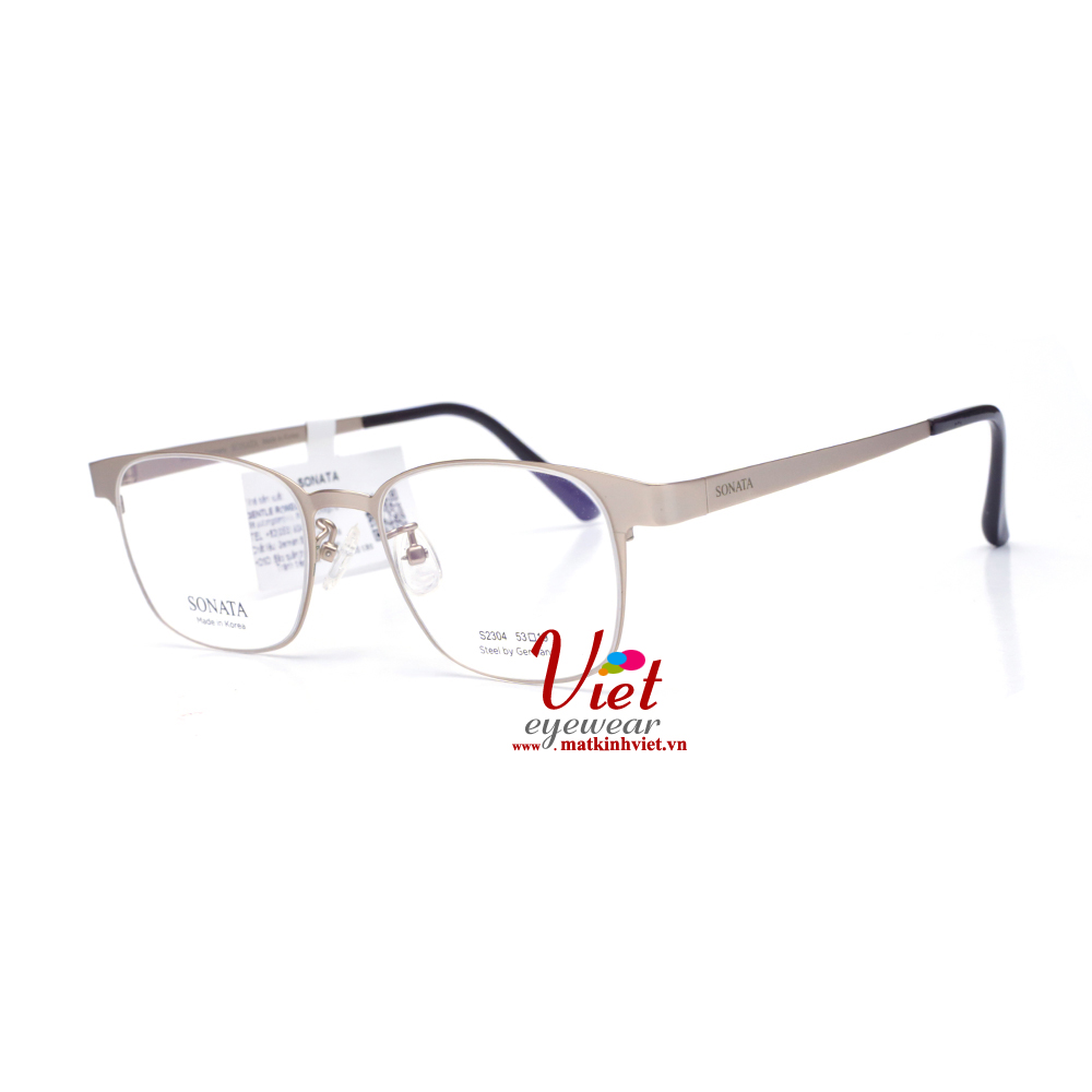 Gọng kính Sonata S2304 C24